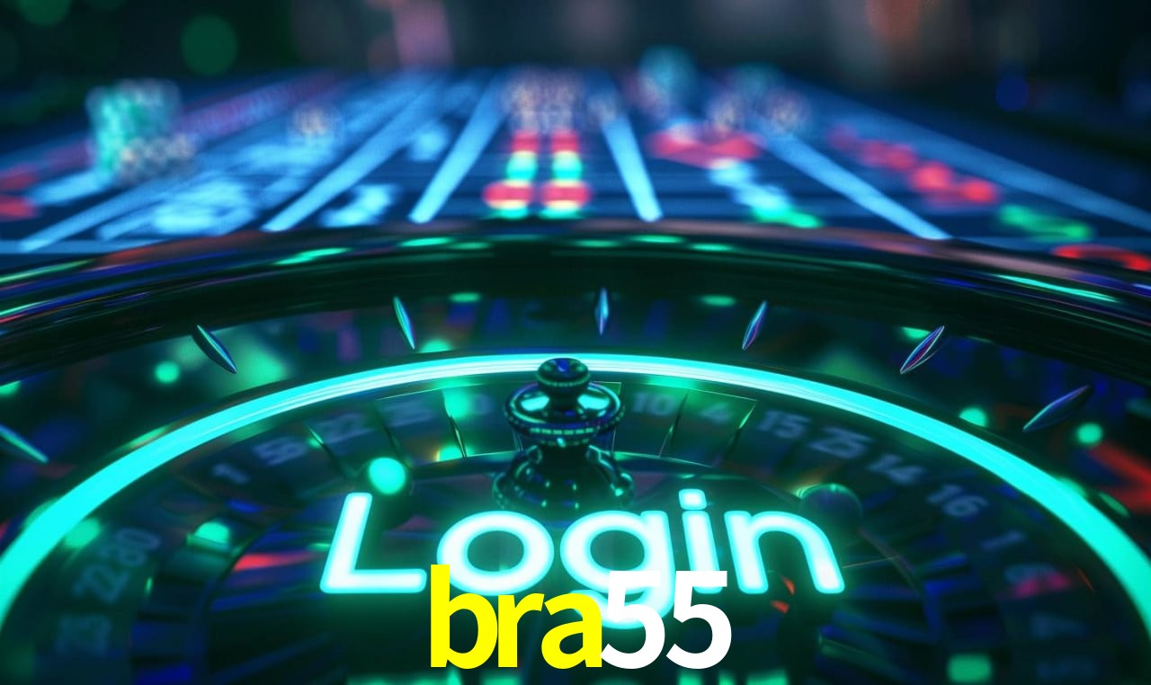 Estatísticas bra55
