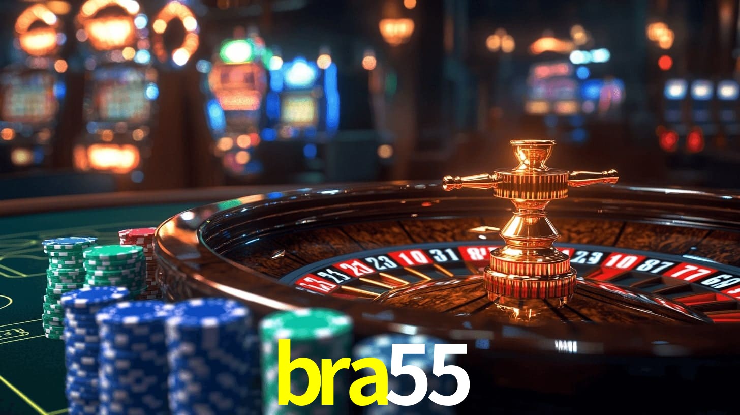 bra55 -  - bra55.com