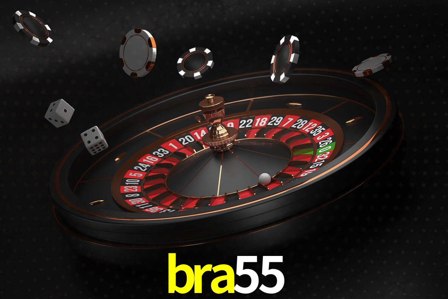 bra55 bet