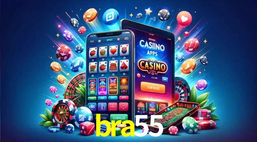 Secure Login bra55