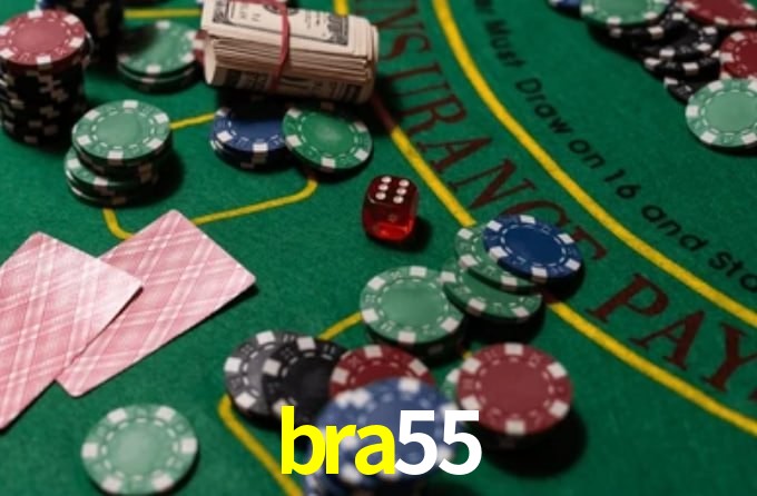 bra55.com