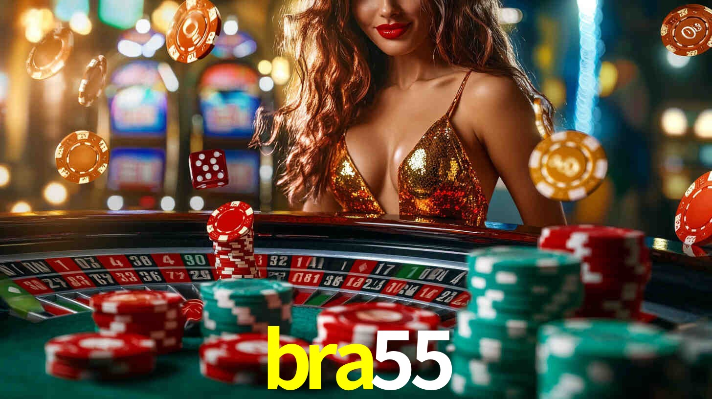 Premium Interface bra55