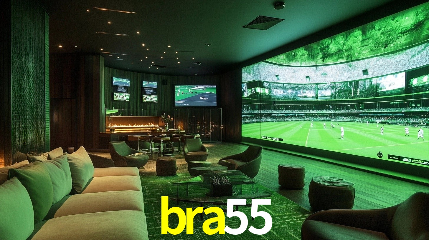 bra55,bra55.com