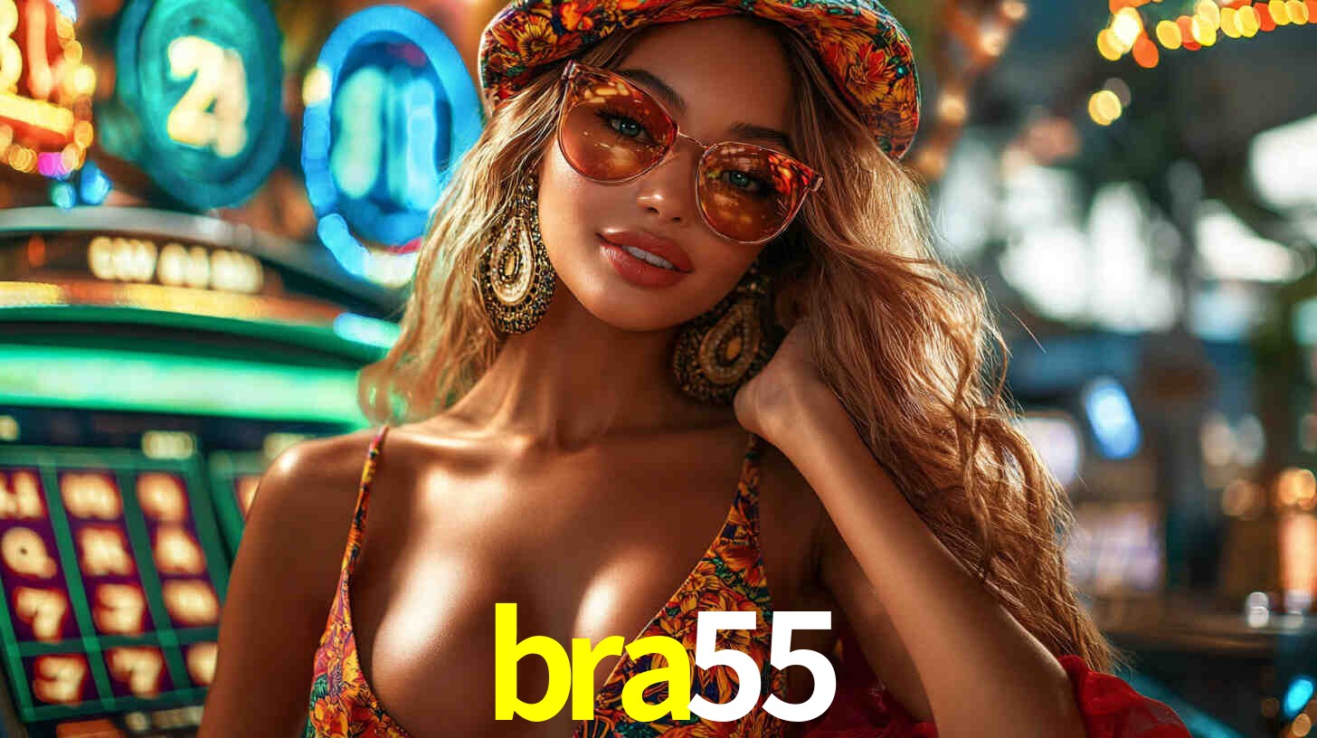 Instant EasyPaisa bra55