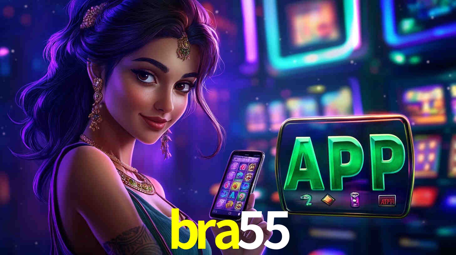 bra55 bet