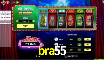 A Revolução dos Jogos Mobile: Diversão na Palma da Mão