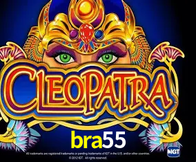 Desvendando o Mundo dos Jogos Virtuais na bra55