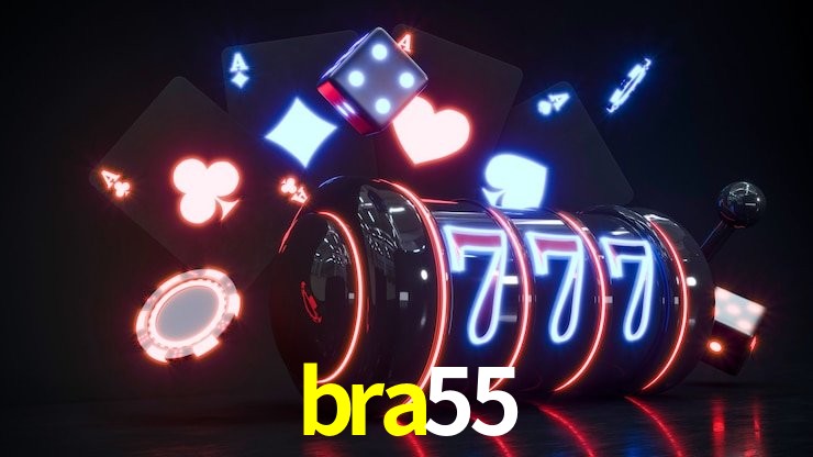Football Betting bra55