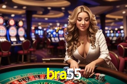 Crash Games Strategies bra55