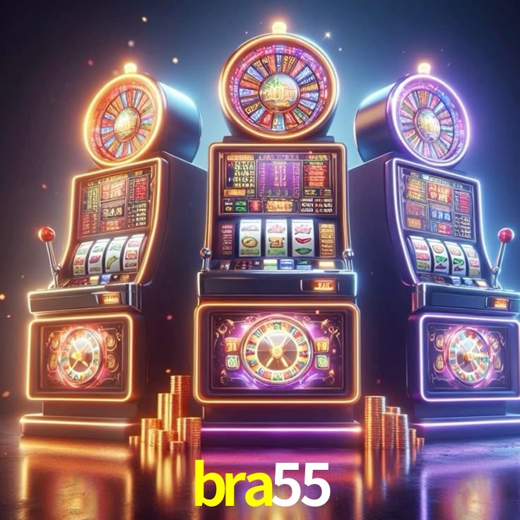 bra55 bet