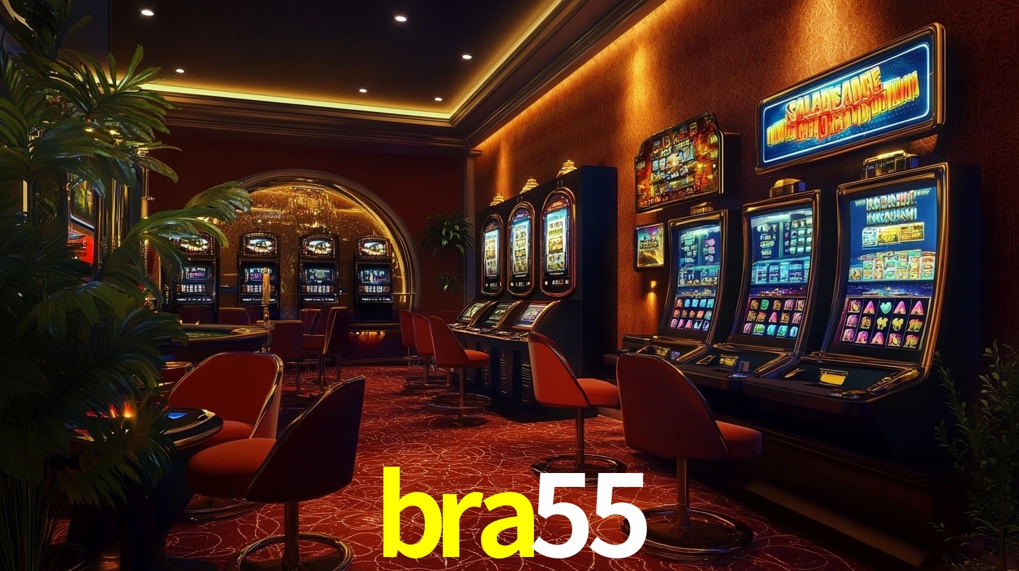 Daily Bonuses bra55