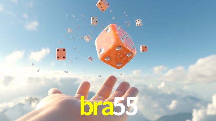 Crash Games Statistics bra55