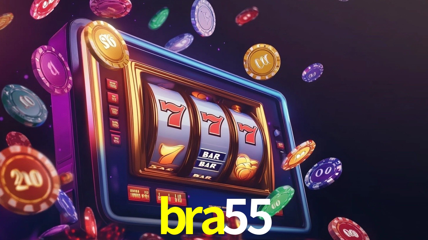 Programa VIP bra55