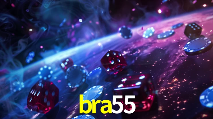 Slot Games bra55