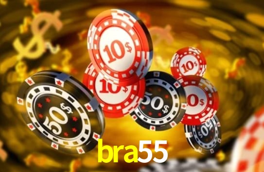 Apostas de Tênis bra55