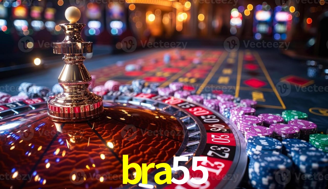 Flash Promotion bra55