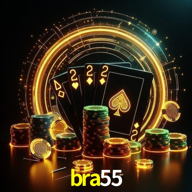Login Seguro bra55