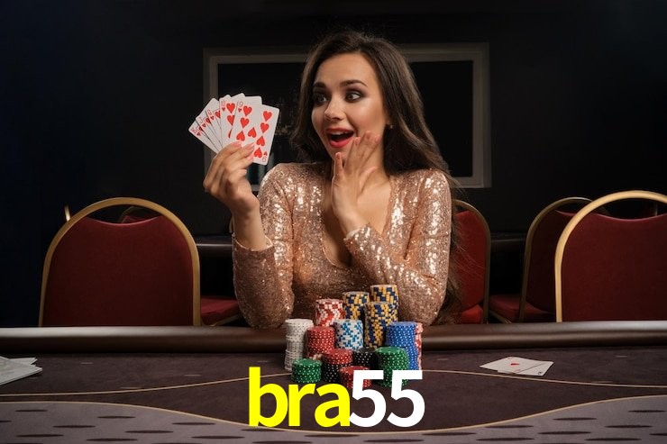 Jogos Exclusivos bra55