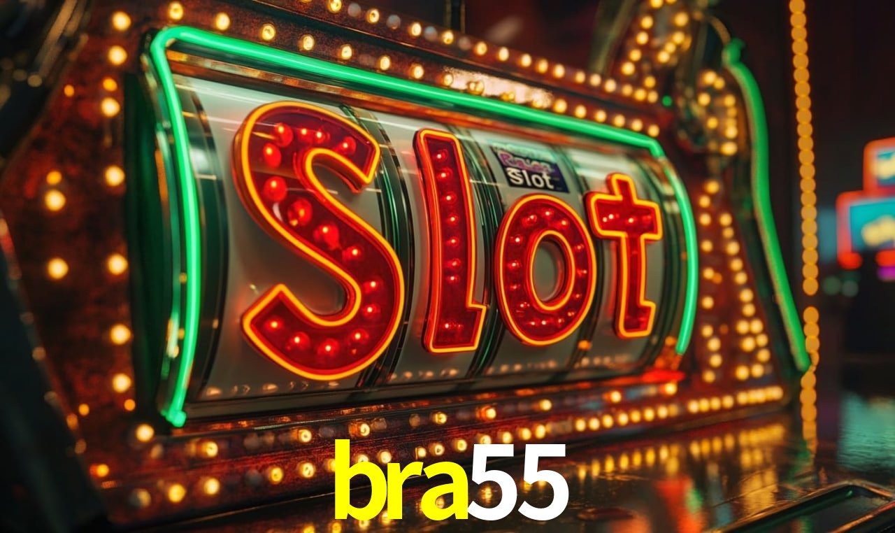 Promoção Relâmpago bra55