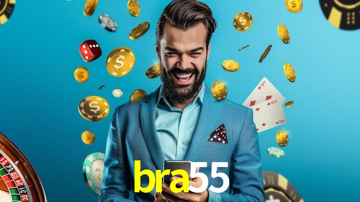 Player Reviews bra55