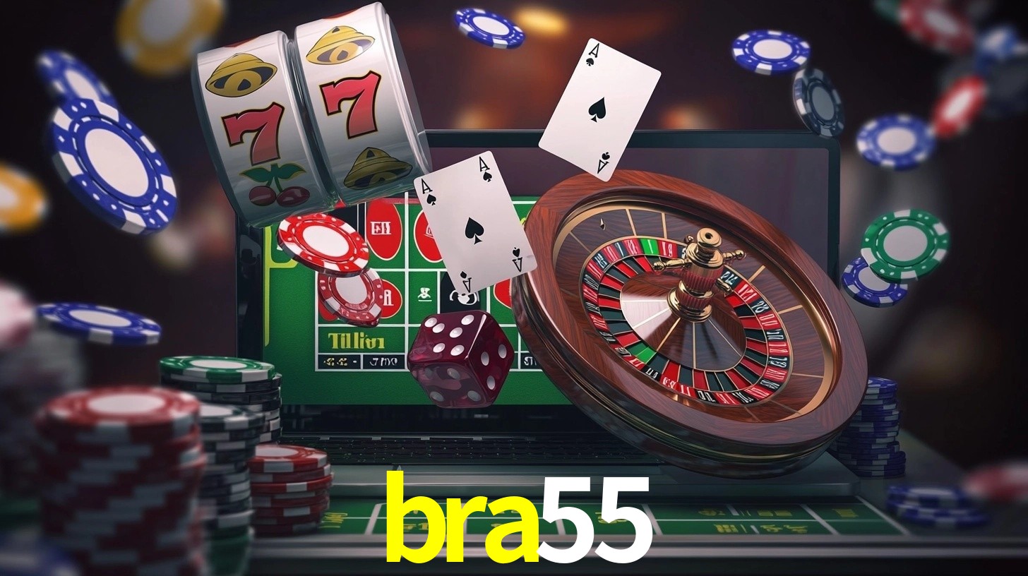 bra55,bra55.com