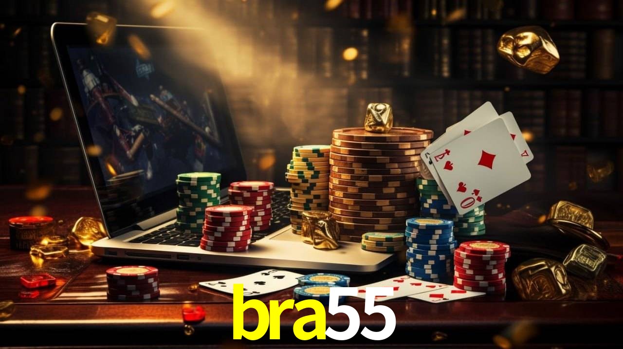 Estratégias Crash Games bra55