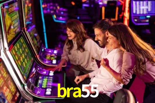 Interface do App bra55