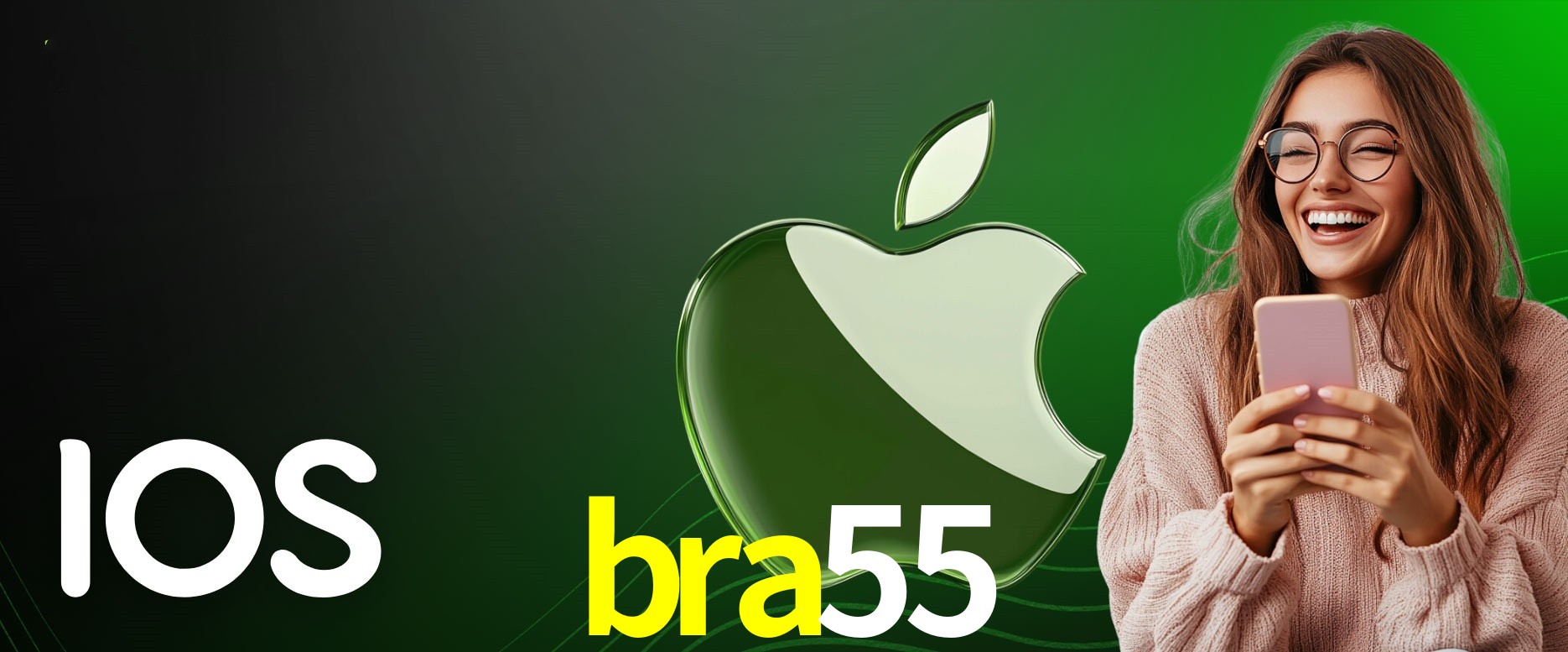 API Integration bra55