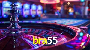 Recursos de Bônus bra55