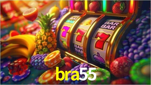 Weekend Specials bra55