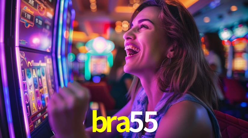 bra55.com