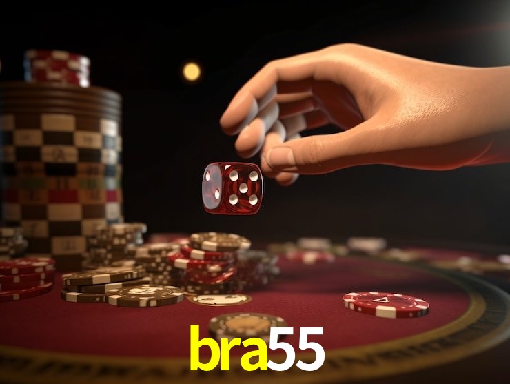 Cadastro Rápido bra55