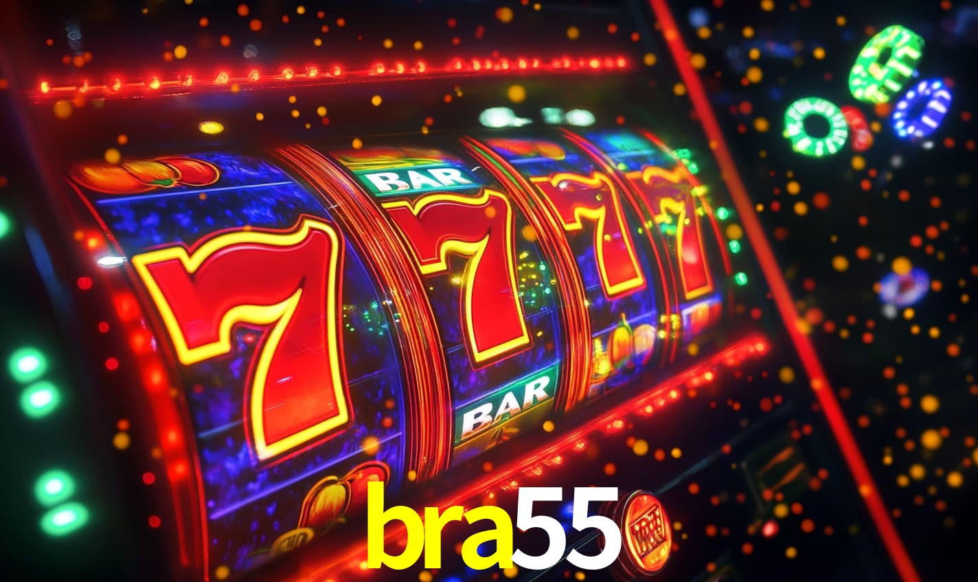 bra55.com