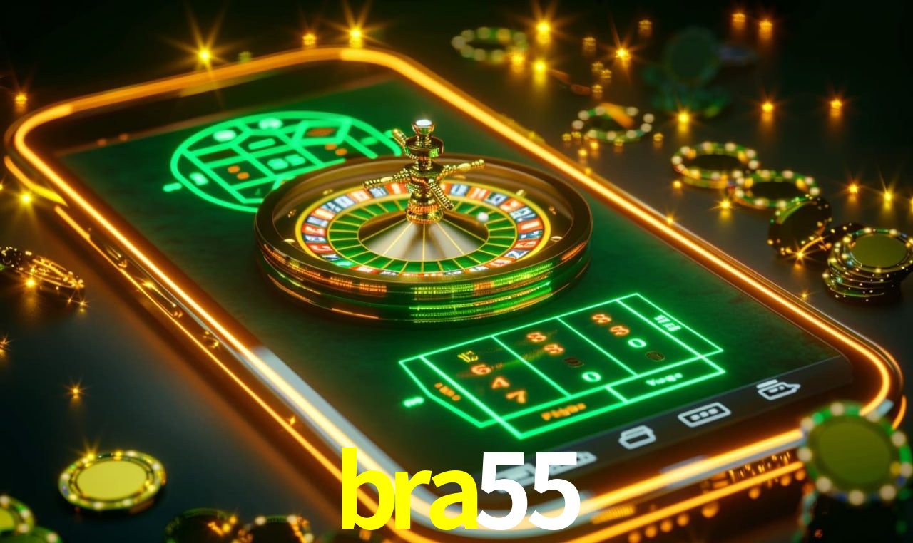 Promoções Sazonais bra55