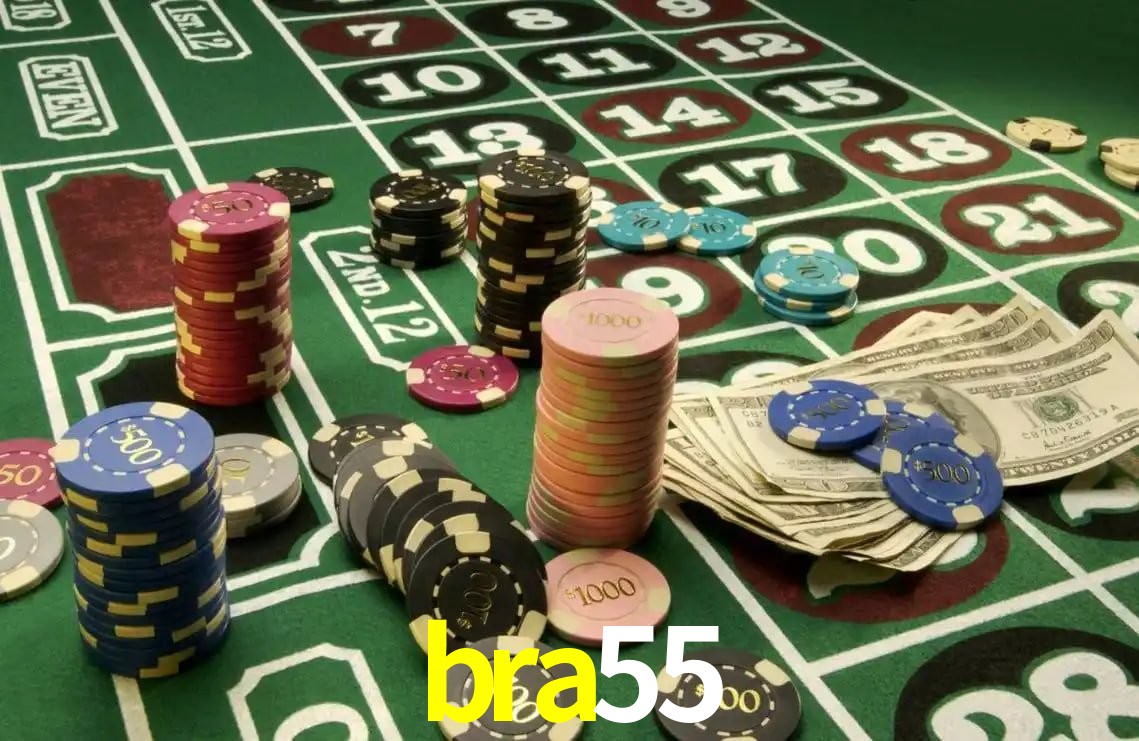 bra55
