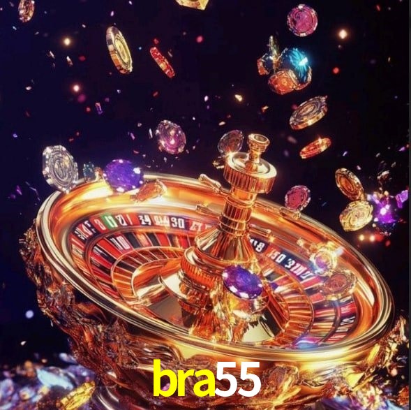 Ofertas Exclusivas bra55
