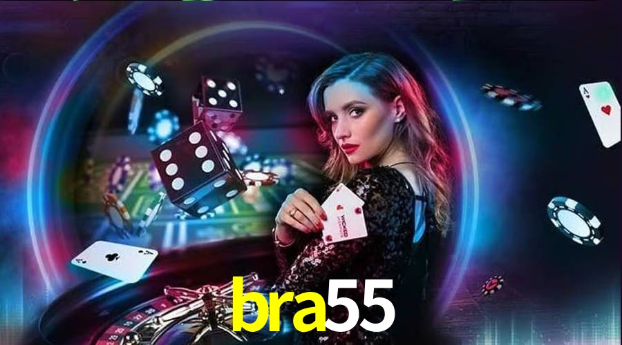 Quick Registration bra55
