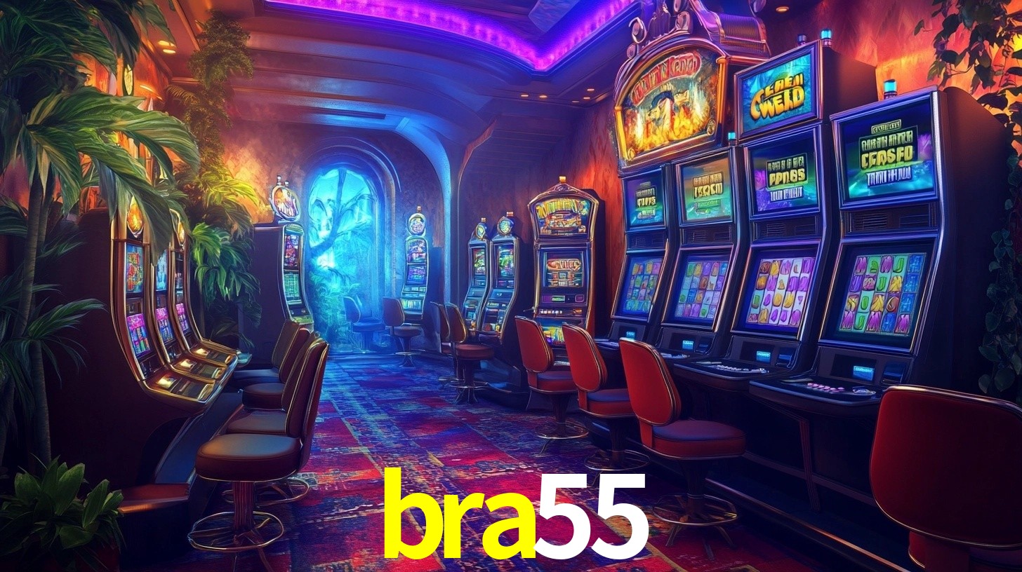 Tournaments bra55