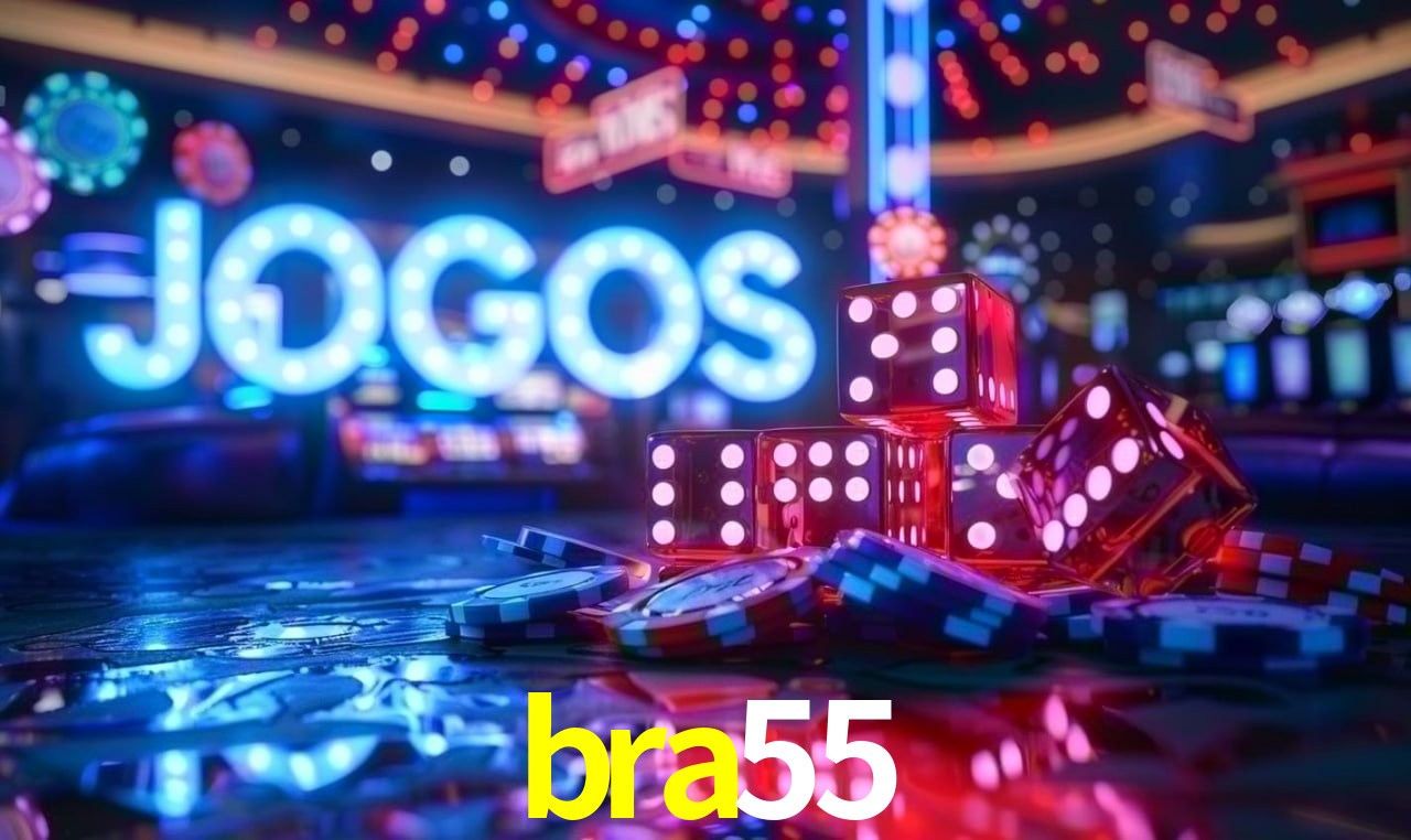 Torneios bra55