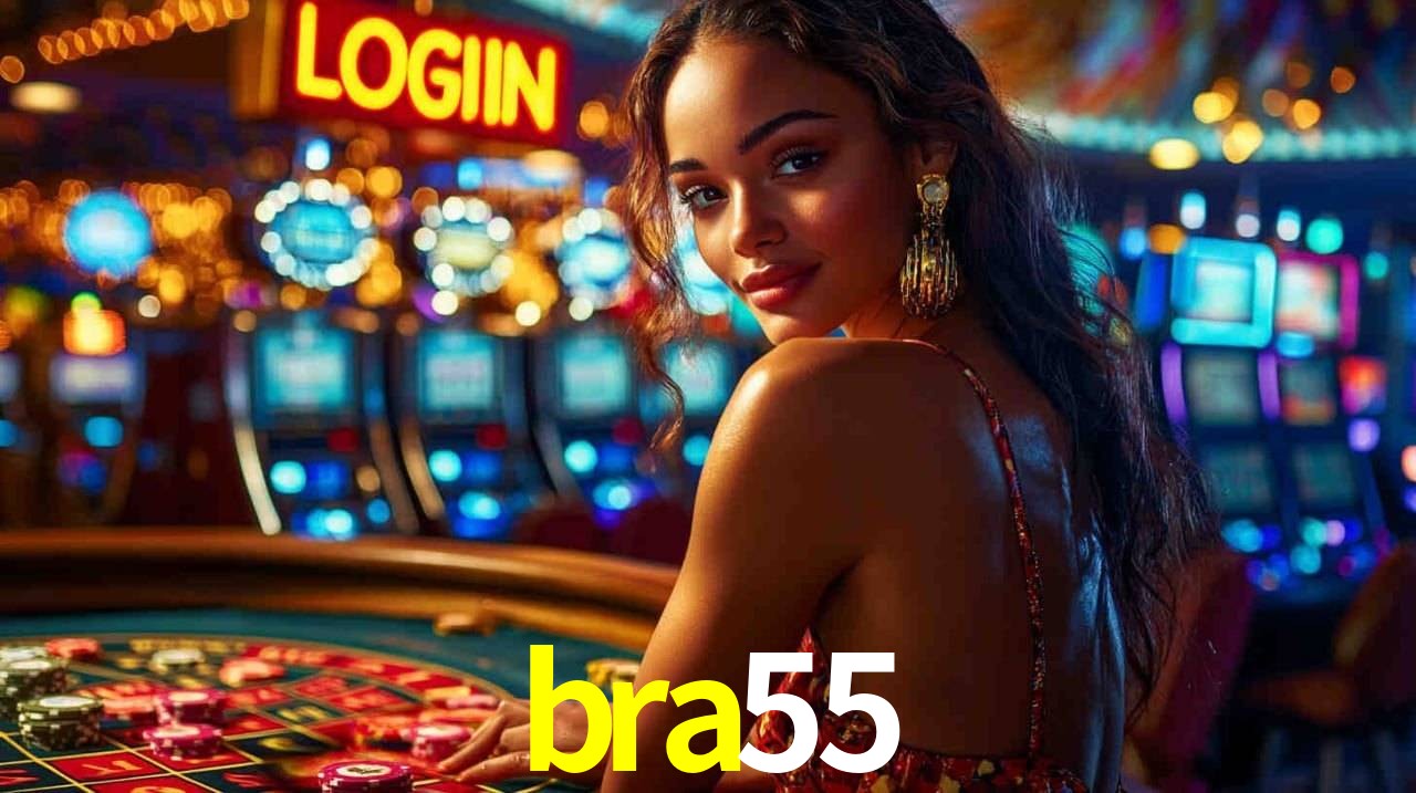 Segurança 2FA bra55