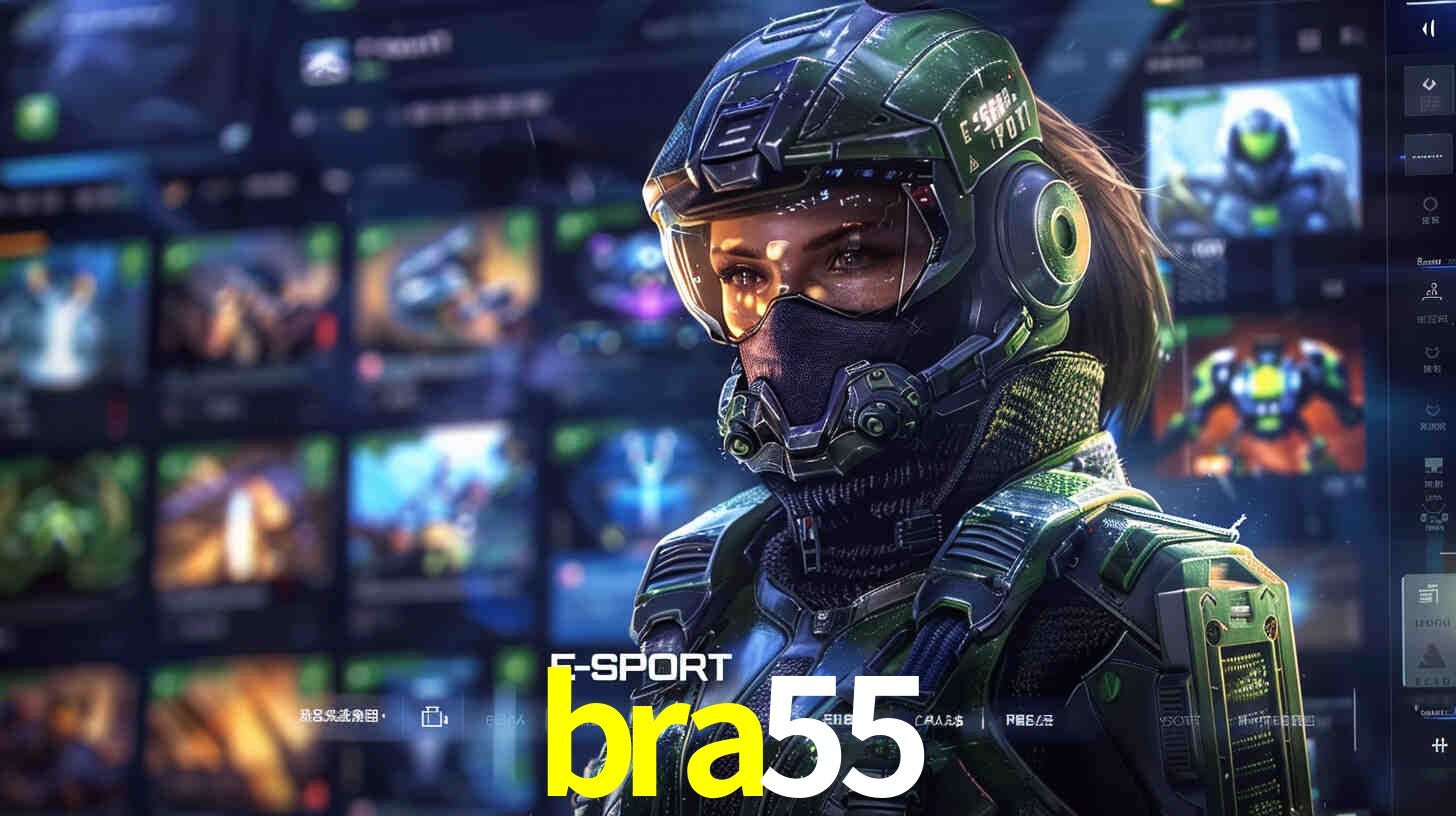 Exclusive Offers bra55