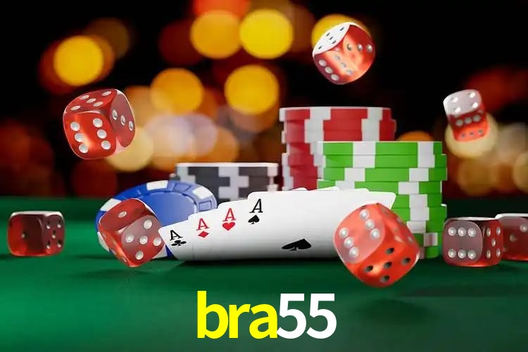 Benefícios da Conta bra55