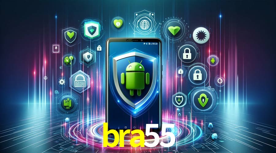Live Casino bra55