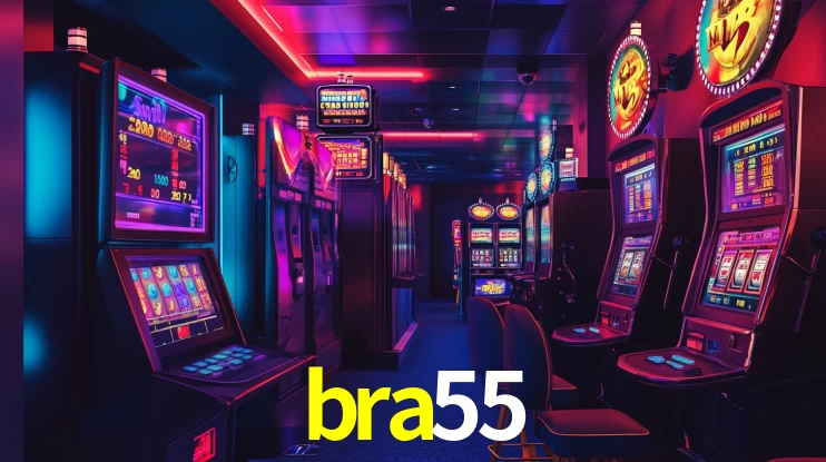 bra55 bet