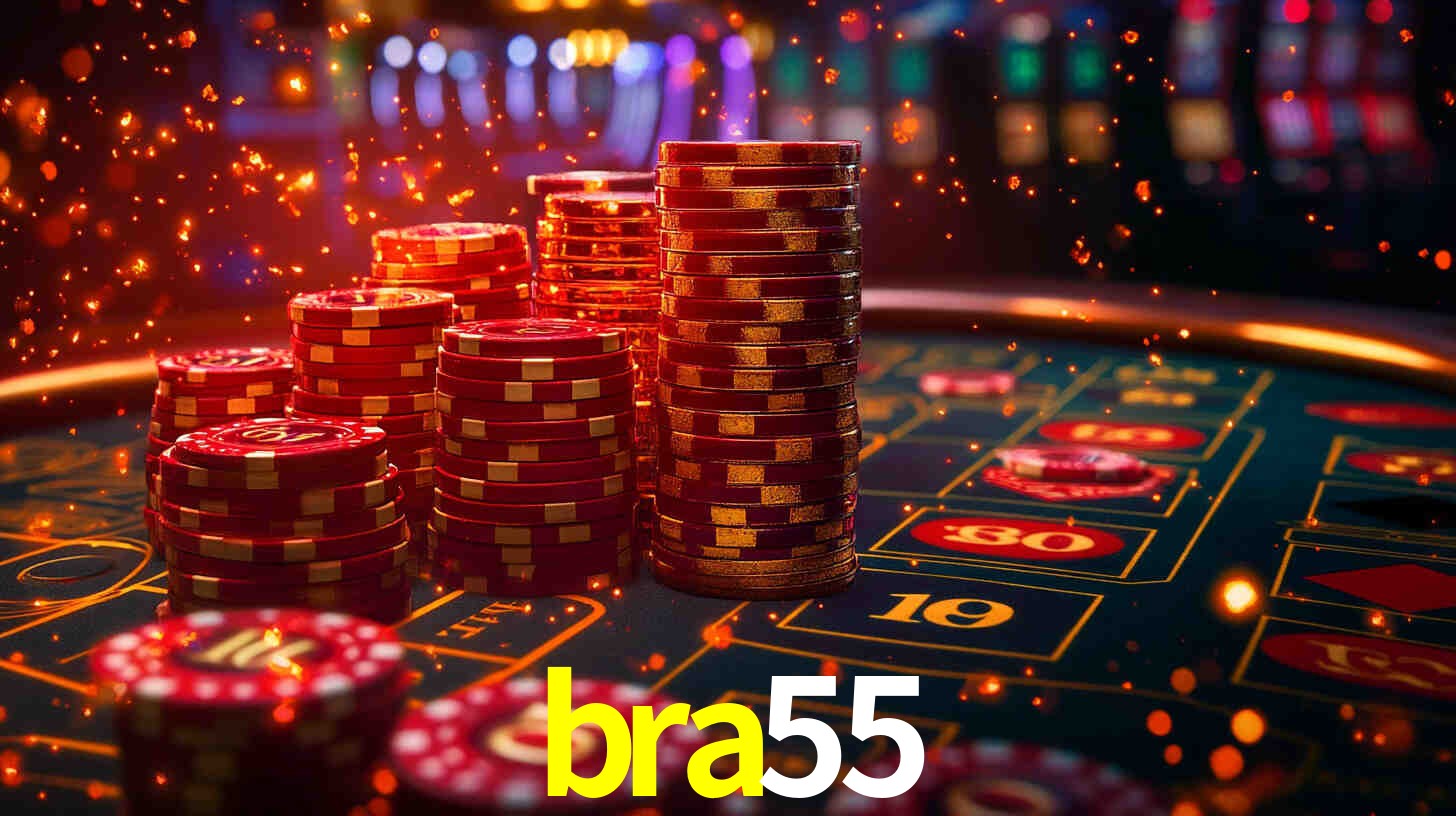 Exclusive Games bra55