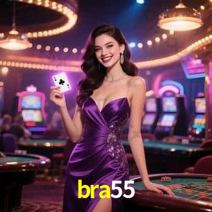 Casino VIP bra55