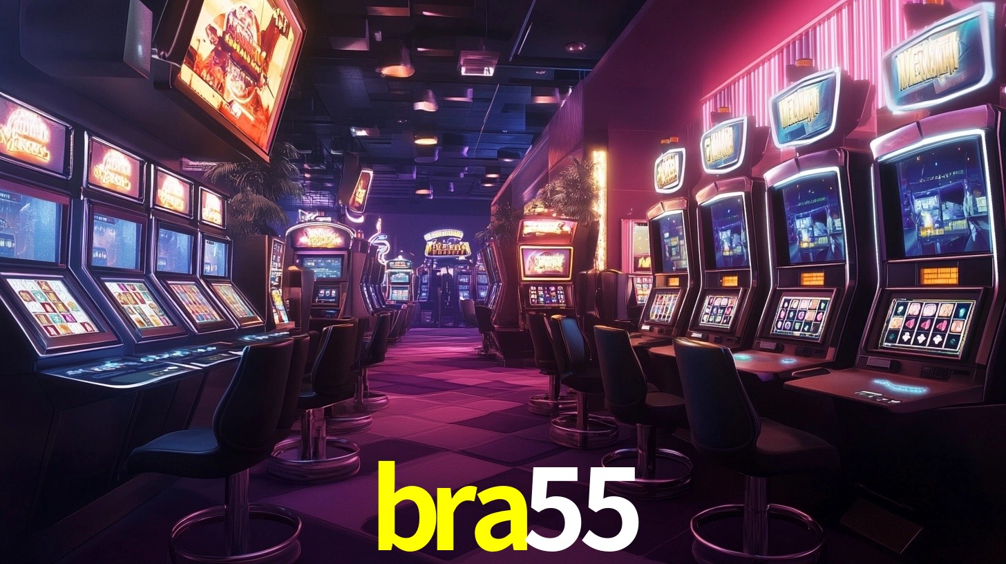 Ofertas Imperdíveis na bra55: Promoções e Bônus Que Valem a Pena