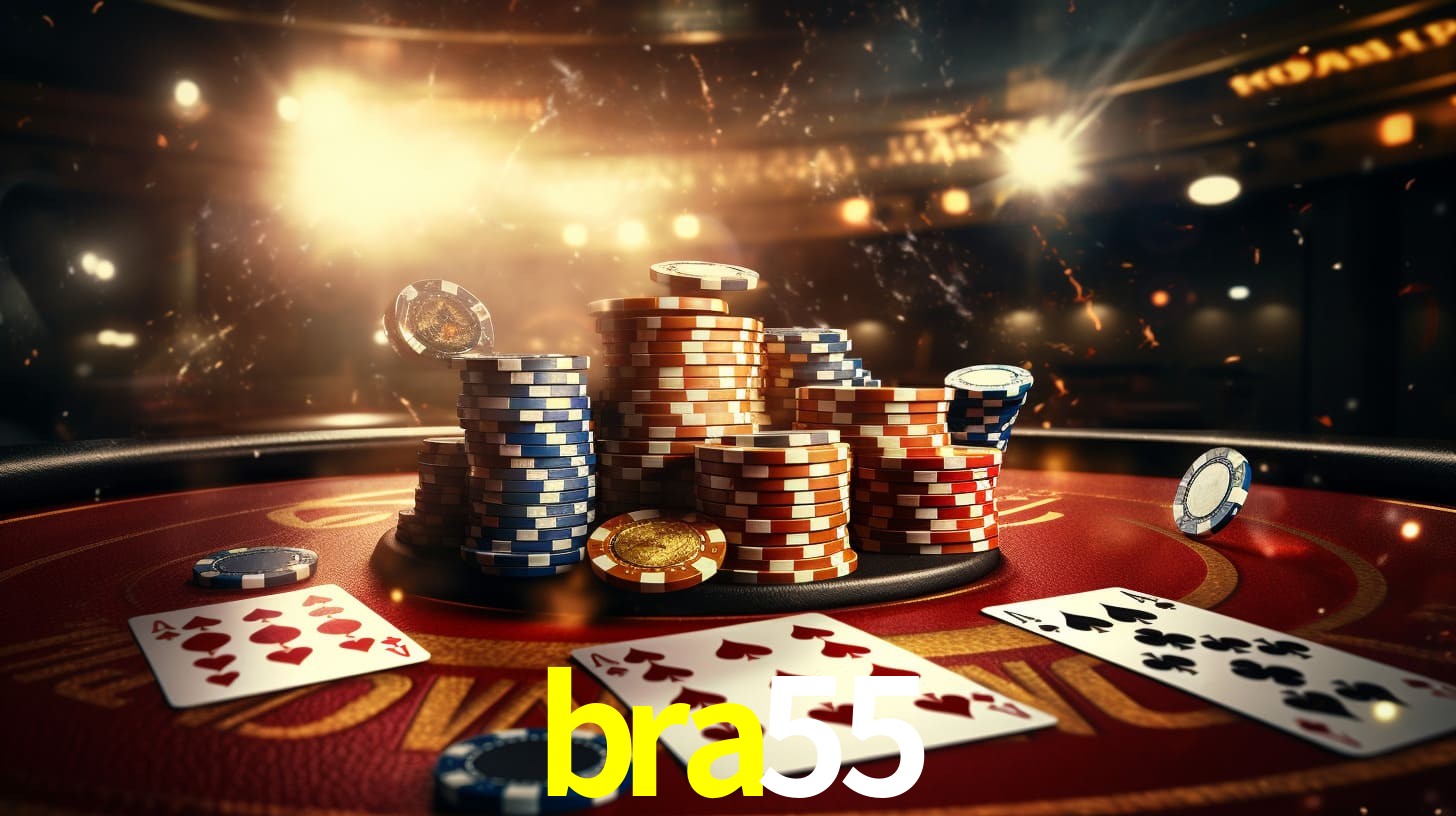 VIP Casino bra55