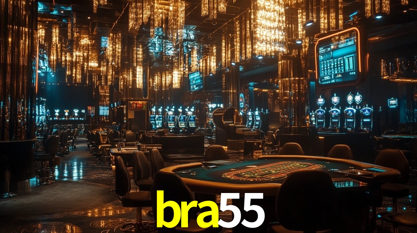 bra55: Jogue Crash e Experimente Alta Recompensa Instantânea