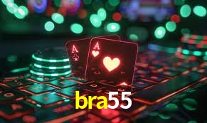 Avaliações dos Jogadores bra55